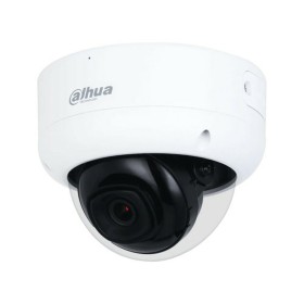 Videocámara de Vigilancia Dahua PFA123-V2 | Tienda24 Tienda24.eu