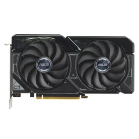 Carte Graphique INNO3D C407TS3-166XX-186148H GeForce RTX 4070 Ti 16 GB GDDR6X | Tienda24 Tienda24.eu