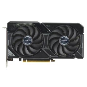 Carte Graphique Asus Geforce RTX 4060 Ti 8 GB GDDR6 | Tienda24 Tienda24.eu