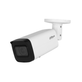 Videocámara de Vigilancia Hikvision DS-2CE76D0T-ITMFS(2.8mm) | Tienda24 Tienda24.eu