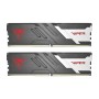 Mémoire RAM Patriot Memory PVV532G640C32K 32 GB | Tienda24 - Global Online Shop Tienda24.eu