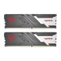 Mémoire RAM Patriot Memory PVV532G640C32K 32 GB | Tienda24 - Global Online Shop Tienda24.eu