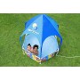 Piscina infantil Bestway 930 L 185 x 51 cm de Bestway, Piscinas para crianças - Ref: D1400085, Preço: 129,97 €, Desconto: %