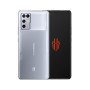 Smartphone Nubia Redmagic 6R Argentato 256 GB 12 GB RAM 6,67" di Nubia, Cellulari e Smartphone - Rif: S9130819, Prezzo: 411,5...