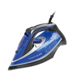 Steam Iron Rowenta DE6725 2600 W | Tienda24 - Global Online Shop Tienda24.eu