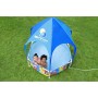 Piscina infantil Bestway 930 L 185 x 51 cm de Bestway, Piscinas para crianças - Ref: D1400085, Preço: 129,97 €, Desconto: %