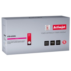 Toner Originale HP SU945A Nero | Tienda24 - Global Online Shop Tienda24.eu