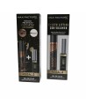 Set de Maquillage Max Factor Pro Stylist 2 Pièces | Tienda24 Tienda24.eu