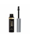 Set de Maquillaje Max Factor Pro Stylist 2 Piezas | Tienda24 Tienda24.eu