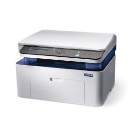 Impresora Multifunción Xerox WorkCentre 3025/BI de Xerox, Impresoras multifunción - Ref: S9131110, Precio: 177,39 €, Descuent...