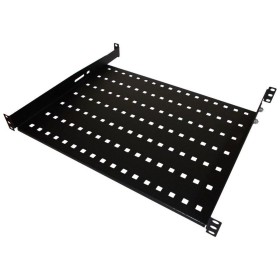 Bandeja Fixa para Armário rack Alantec SA-P-19-1U-550-4-C-02 de Alantec, Armários e prateleiras - Ref: S9131120, Preço: 33,90...