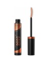 Set da Trucco Max Factor Pro Stylist 2 Pezzi da Max Factor, Set di trucchi - Ref: S05119102, Precio: 11,85 €, Descuento: %