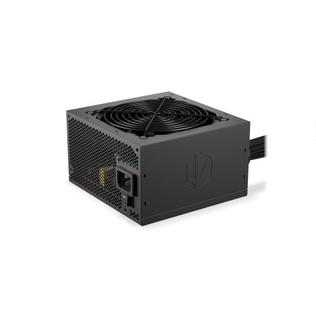 Fonte de Alimentação Endorfy Vero L5 Modular 700 W ATX 80 Plus Bronze RoHS CE | Tienda24 - Global Online Shop Tienda24.eu