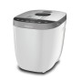 Bread Maker Morphy Richards Home Bake 600 W | Tienda24 - Global Online Shop Tienda24.eu