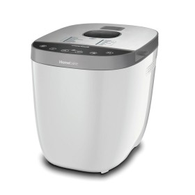 Bread Maker Morphy Richards Home Bake 600 W by Morphy Richards, Breadmakers - Ref: S9131182, Price: 67,88 €, Discount: %