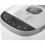 Bread Maker Morphy Richards Home Bake 600 W | Tienda24 - Global Online Shop Tienda24.eu