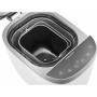 Bread Maker Morphy Richards Home Bake 600 W | Tienda24 - Global Online Shop Tienda24.eu