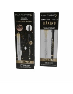 Set da Trucco Max Factor Lash Wow 2 Pezzi da Max Factor, Set di trucchi - Ref: S05119105, Precio: 13,24 €, Descuento: %