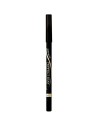 Make-Up Set Max Factor Lash Wow 2 Pieces | Tienda24 Tienda24.eu