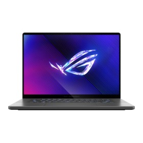 Laptop Asus 90NX04F1-M00B20 14" Intel Core i5-1240P 16 GB RAM 512 GB SSD | Tienda24 Tienda24.eu