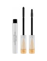 Make-Up Set Max Factor Lash Wow 2 Pieces | Tienda24 Tienda24.eu