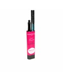 Eyeliner Bourjois Liner Pinceau Noir Surréaliste 1,2 g da Bourjois, Eyeliner - Ref: S05119106, Precio: 15,68 €, Descuento: %