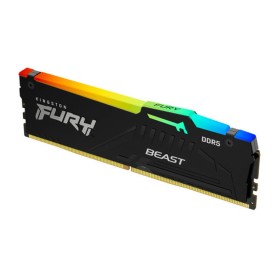 RAM Memory Patriot Memory PSD38G16002H DDR3 CL11 8 GB | Tienda24 Tienda24.eu