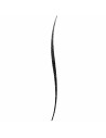 Eyeliner Bourjois Liner Pinceau Noir Surréaliste 1,2 g da Bourjois, Eyeliner - Ref: S05119106, Precio: 15,68 €, Descuento: %