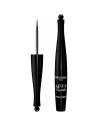 Eyeliner Bourjois Liner Pinceau Noir Surréaliste 1,2 g da Bourjois, Eyeliner - Ref: S05119106, Precio: 15,68 €, Descuento: %