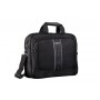 Valigetta per Portatile Addison 309014 Nero Monocromatica | Tienda24 - Global Online Shop Tienda24.eu