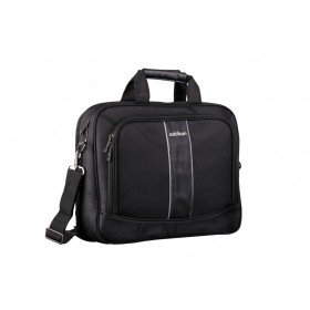 Laptop Backpack Subblim SUBBLIM | Tienda24 - Global Online Shop Tienda24.eu