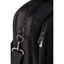 Valigetta per Portatile Addison 309014 Nero Monocromatica | Tienda24 - Global Online Shop Tienda24.eu