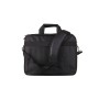 Valigetta per Portatile Addison 309014 Nero Monocromatica | Tienda24 - Global Online Shop Tienda24.eu