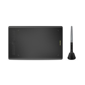 Tabletas Gráficas y Pens Huion H580X de Huion, Tabletas gráficas - Ref: S9131434, Precio: 58,71 €, Descuento: %