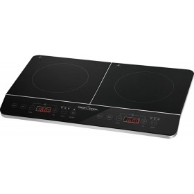 Induction Hot Plate Clatronic PC-DKI 1067 60,5 cm 3500 W by Clatronic, Hobs - Ref: S9131471, Price: 128,79 €, Discount: %