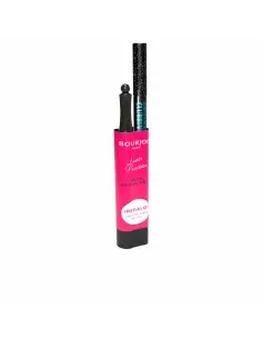 Eyeliner Liner Pinceau 24H 1 Bourjois (2,5 ml) | Tienda24 Tienda24.eu