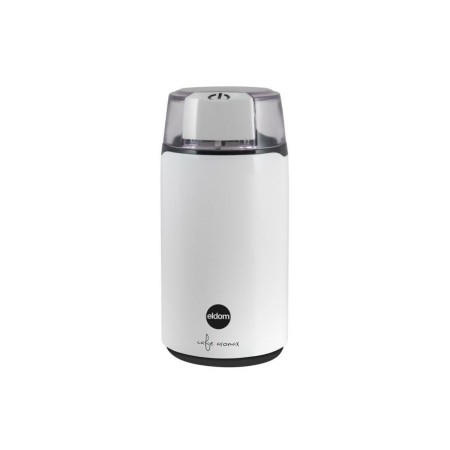 Coffee Grinder Eldom MK50 200 W 40 g | Tienda24 - Global Online Shop Tienda24.eu