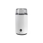 Coffee Grinder Eldom MK50 200 W 40 g | Tienda24 - Global Online Shop Tienda24.eu