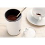 Coffee Grinder Eldom MK50 200 W 40 g | Tienda24 - Global Online Shop Tienda24.eu