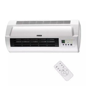 Riscaldamento Cronos CR-500TWP Bianco 450 W 1 Pezzi | Tienda24 - Global Online Shop Tienda24.eu