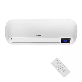 Aquecedor Mill GL1000L WIFI3          Branco 1000 W | Tienda24 - Global Online Shop Tienda24.eu