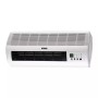 Aquecedor N'oveen HC1500             Branco 2000 W | Tienda24 - Global Online Shop Tienda24.eu