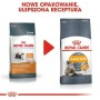 Comida para gato Royal Canin Hair & Skin Care Adulto Pollo 2 Kg | Tienda24 - Global Online Shop Tienda24.eu