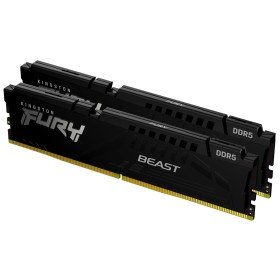 Memoria RAM V7 V732001GBD CL3 DDR4 | Tienda24 Tienda24.eu