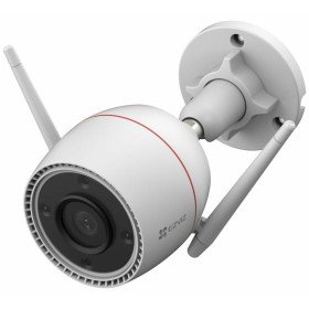 Videocámara de Vigilancia Dahua HDW5442TMP-ASE-0280B-S3 | Tienda24 Tienda24.eu