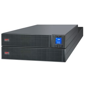 Sistema Interactivo de Fornecimento Ininterrupto de Energia APC Easy UPS SMV 2100 W | Tienda24 Tienda24.eu