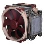 Ventilador de CPU Noctua NH-U14S DX-4677 | Tienda24 Tienda24.eu