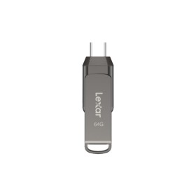 Memoria USB Tech One Tech PADEL 32 GB | Tienda24 Tienda24.eu