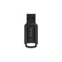 USB stick Lexar JUMPDRIVE V400 Black 128 GB | Tienda24 Tienda24.eu