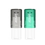 Memoria USB Lexar JUMPDRIVE S60 Verde Gris 128 GB | Tienda24 Tienda24.eu